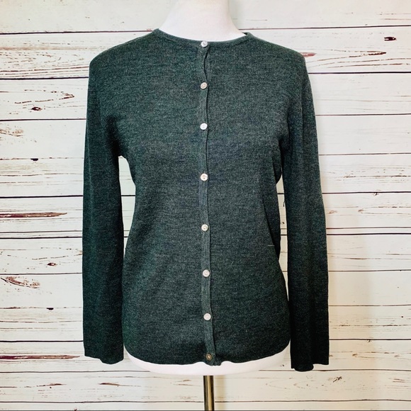 sarah spencer sweater